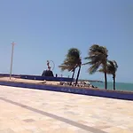 Flat Residencia